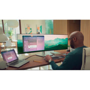 Dell UltraSharp 49