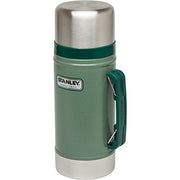 Pacific Market International L Stanley Classic Vacuum Insulated Food Jar