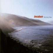 Victrola Incubus Morning View Double LP 180 Gram Vinyl Record Alternative Rock 19434490