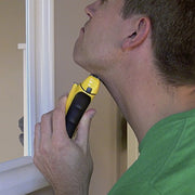 Wahl LifeProof Foil Shaver for Men, Electric Shaver, Rechargeable WaterProof Wet/Dry Lithium ion with Precision Trimmers for Beard Shaving and Trimming, #7061-100