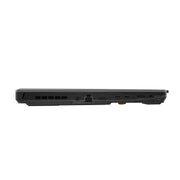 ASUS FA607NUQ-W573 16