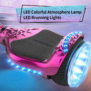 Hoverstar LBW30 6.5