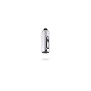 Kohler Statement Handheld Showerhead, 1.75 GPM 26288-G-CP