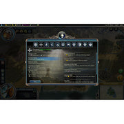 2K Games Civilization V: Sid Meier (PC)