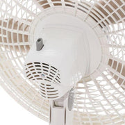 Lasko 18