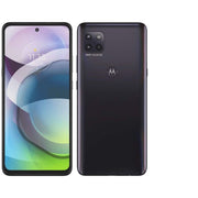 Motorola XT2113-2 One 5G Ace (2021) 128GB+6GB RAM (T-Mobile/Sprint ) 6.7