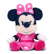 Tonies Cuddle Tonie Disney Minnie Mouse Plush Storytelling Toy, Multicolored, Age 3+, 11003874-02