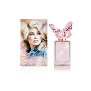 Dolly Parton Scent From Above Eau de Toilette, Perfume for Women, 1.7 oz