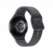 Samsung SM-R910NZAAMEA Galaxy Smart Watch5, 44mm, Graphite