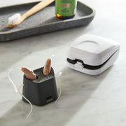 Equate Rechargeable Over-the-Counter Hearing Aids