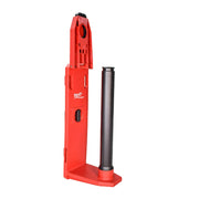 Milwaukee 48-22-8337 Packout Shop Storage Roll Holder