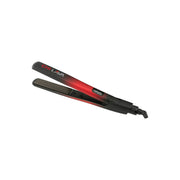 CHI Lava Ceramic Hairstyling Iron VIPOutlet