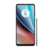 Motorola 6784D Moto G Stylus 2023 6.5