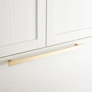 Signature Hardware 453280 24