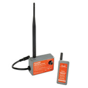 Champion 40923 Wireless Remote for Wheelybird or Workhorse Clay Target Throwers
