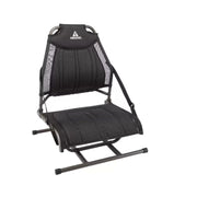Westfield Outdoors FC-110-13 Ascend 128X or 133X Sit-On-Top Kayak Seat
