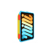 OtterBox 7790403 Easy Clean Case for iPad mini - Hearts & Crafts