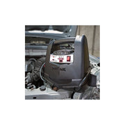 Schumacher Electric SL1519 1500A 12V Lithium Jumpstarter
