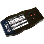 SCT 7015 96-16 Ford Cars & Trucks (Gas & Diesel) X4 Power Flash Programmer