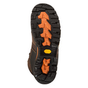 Danner Vicious GORE-TEX Work Boots for Men - Brown - 8.5 M