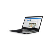 LENOVO 20JFCTO1WW-100 ThinkPad X1 Yoga 2nd 14