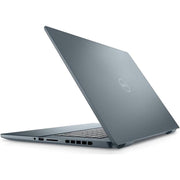 DELL Inspiron 16 Plus 7620 16