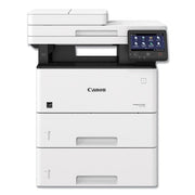 Canon 2223C024AA imageCLASS D D1620 Laser Multifunction Printer, Monochrome