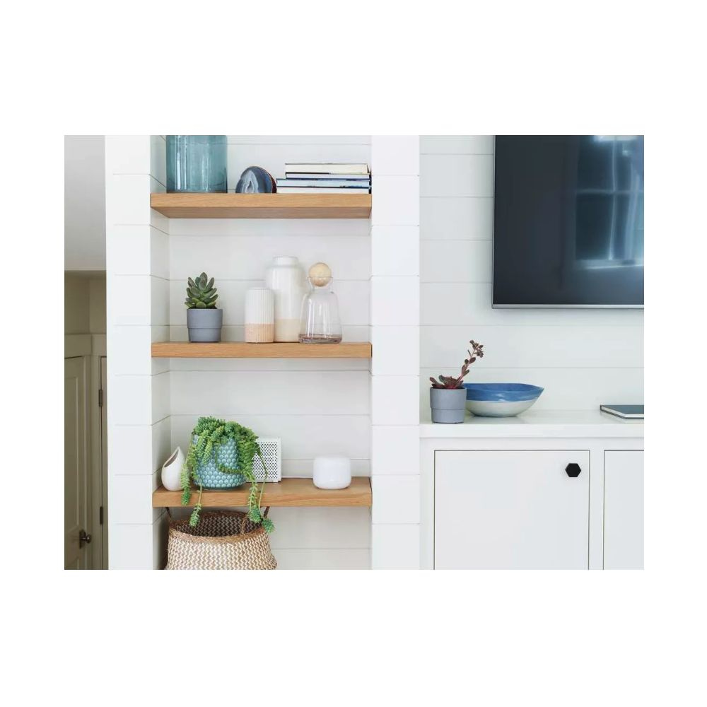 Google H2D Nest Wifi Router and Point (2 pack) – VIPOutlet