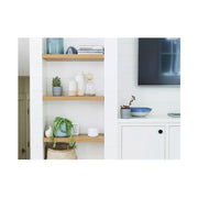 Google H2D Nest Wifi Router and Point (2 pack)