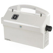 Maytronics Replacement Power Supply for Dolphin Robotic Pool Cleaners, Light Green Gray, 13 lb, 9995670-US-ASSY