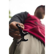 Scott Archery Summit Thumb Trigger Bow Release