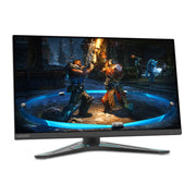 Lenovo 66C2GCC1US G27-20 27