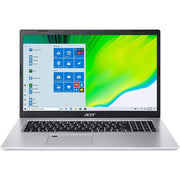 Acer A517-52-70K8 Aspire 5 17.3