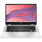 HP 14b-cd0133wm 14