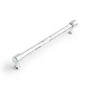 Cabinet Pull- 6-5/16- CP