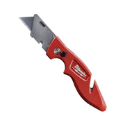 Milwaukee 48-22-1901 Fastback Flip Open Utility Knife