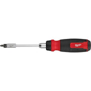 Milwaukee 48-22-2904 27-in-1 Ratcheting Multi-Bit Screwdriver
