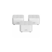Netgear AC1200 Mesh WiFi System