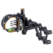 Trophy Ridge Hotwire 3-Pin Bow Sight