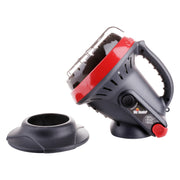 Mr. Heater F215161 Little Buddy Indoor Safe Propane Heater