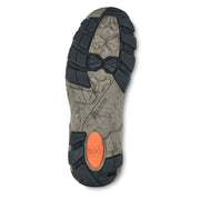 Irish Setter VaprTrek Women's 8in Waterproof Insulated 400g Hunting Boot Mossy Oak Break-Up Country 2839