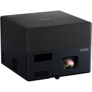 Epson 150