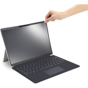 Kensington MagPro Elite Magnetic Privacy Screen with Blue Light Reduction, Matte and Glossy Finish, Touch and Surface Pen Enabled for Microsoft Surface Pro 8, 9, 10, 11, K51700WW