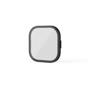 Moment 310-239 CineBloom Snap-On Diffusion Camera Lens Filter, 10% Density, Clear