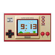 Nintendo HXASRAAAA Super Mario Bros. (Game & Watch)