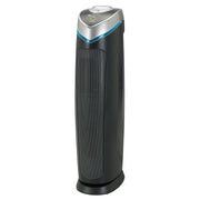 Germ Guardian AC5000 3-in-1 Air Cleaning System