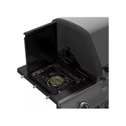 G48101 5-Burner Propane Gas Grill