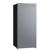 Arctic King ARU07B3AST 7.1 Cu. Ft. 2-in-1 Upright Freezer in Stainless Steel