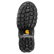 Carhartt Rugged Flex Work Boots for Ladies - Black - 7.5M