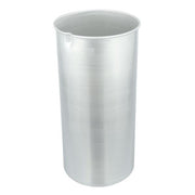 Nostalgia ICMP600WD 6-Quart Wood Bucket Ice Cream Maker